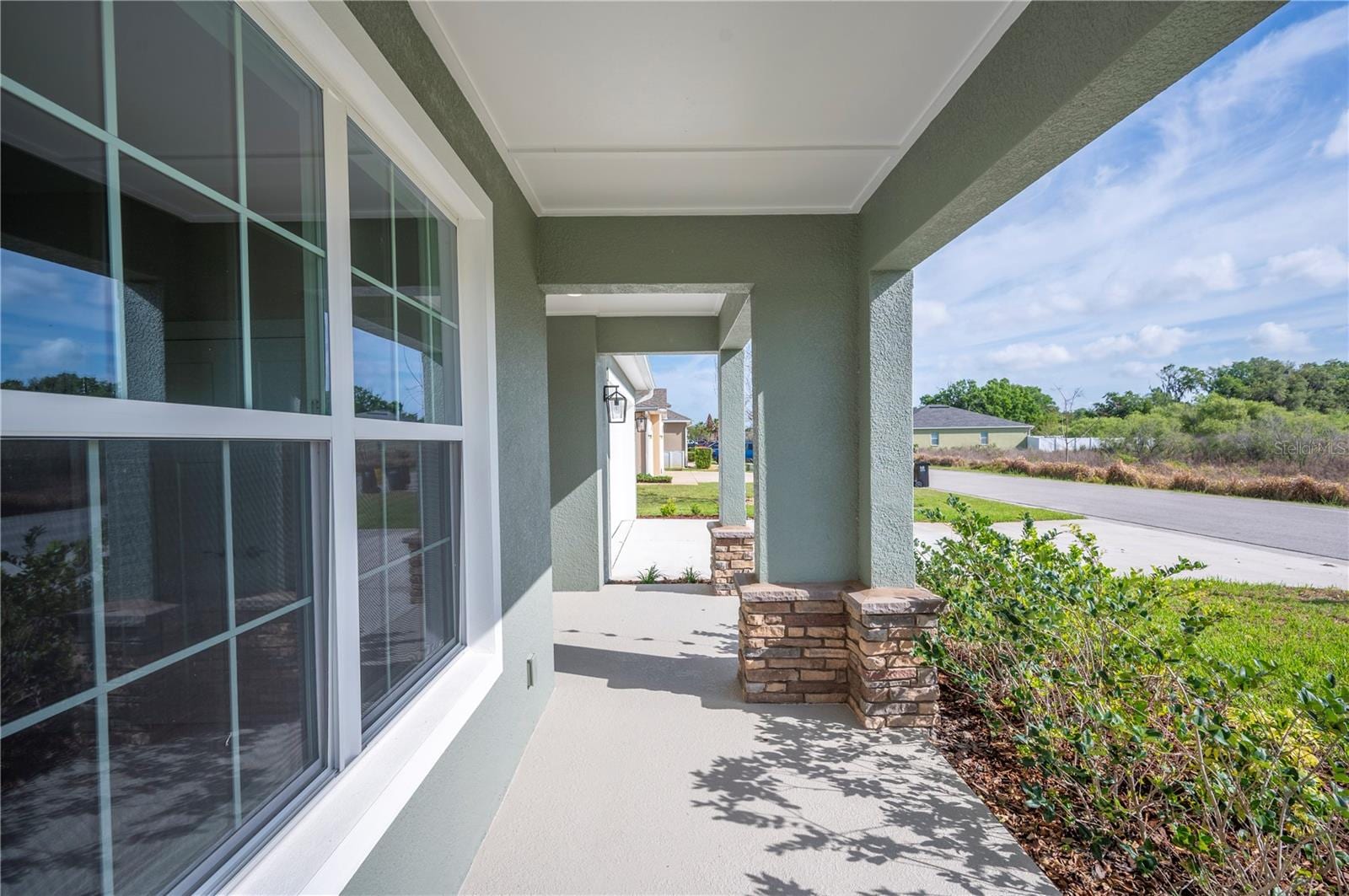 4537 Fairway Oaks Dr photo 5
