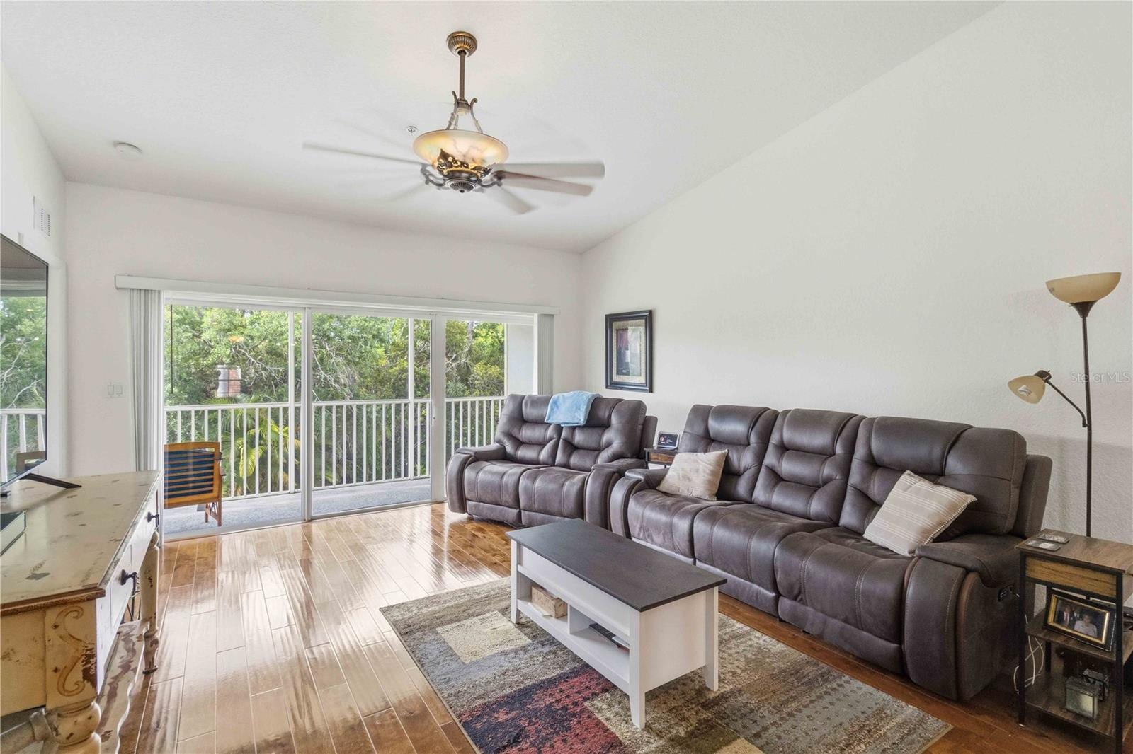 7532 Marsh Orchid Cir #201 photo 2