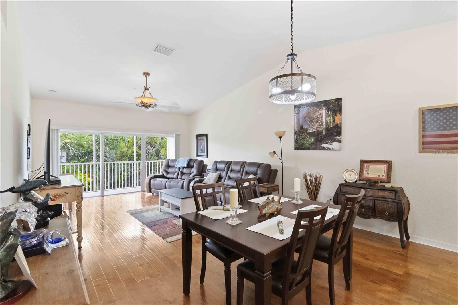 7532 Marsh Orchid Cir #201 photo 3