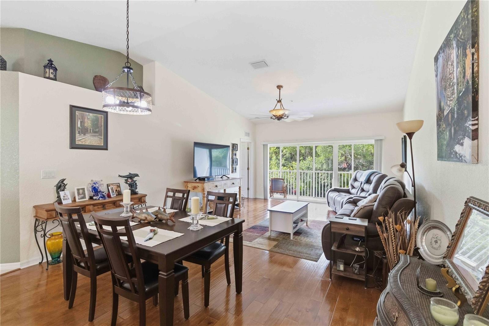 7532 Marsh Orchid Cir #201 photo 4
