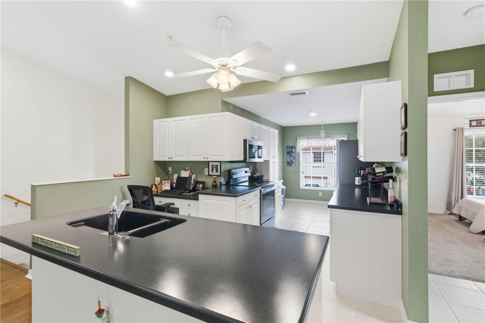 7532 Marsh Orchid Cir #201 photo 5