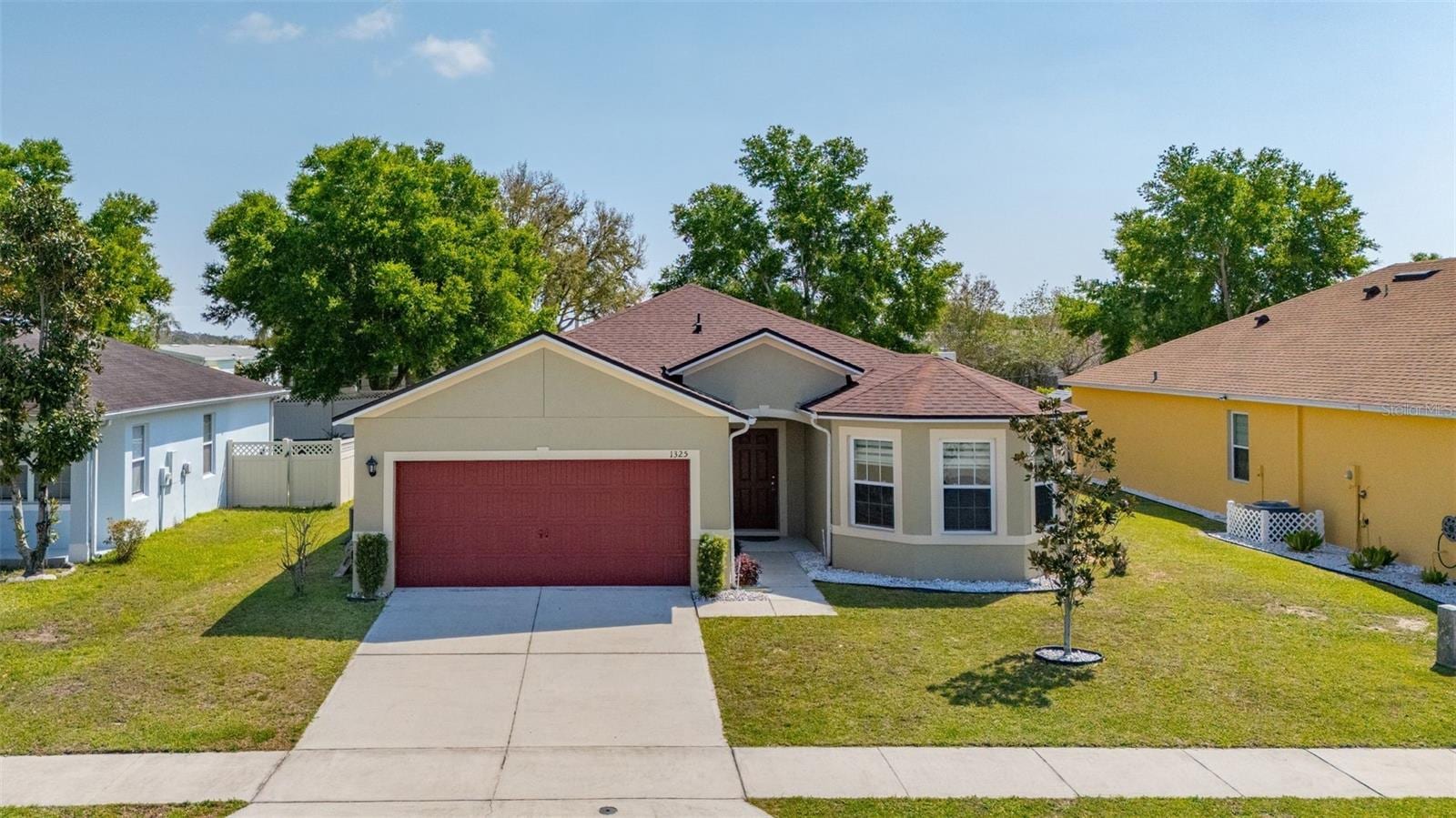 1325 Cypress Ridge Loop photo 4
