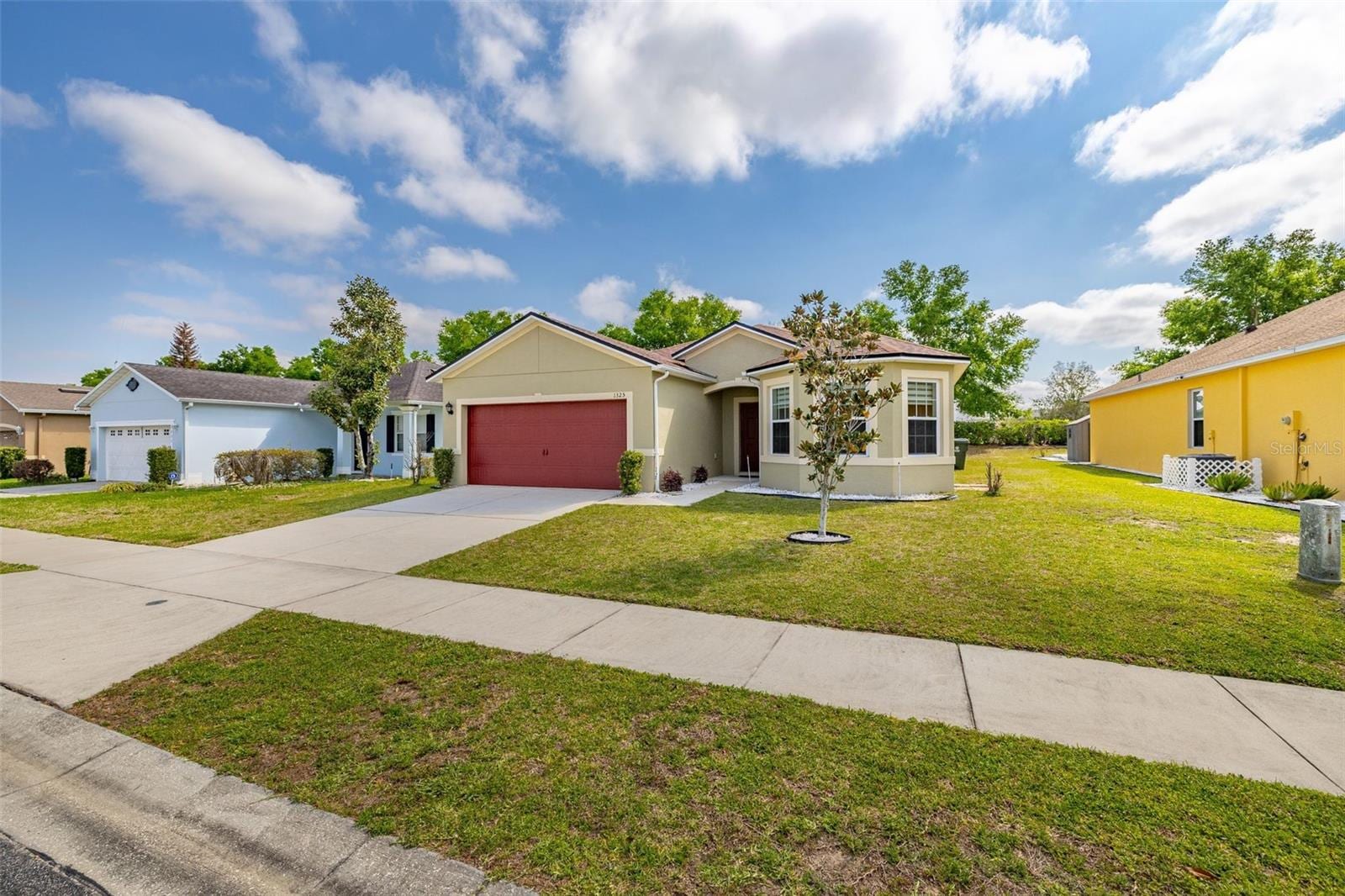 1325 Cypress Ridge Loop photo 5