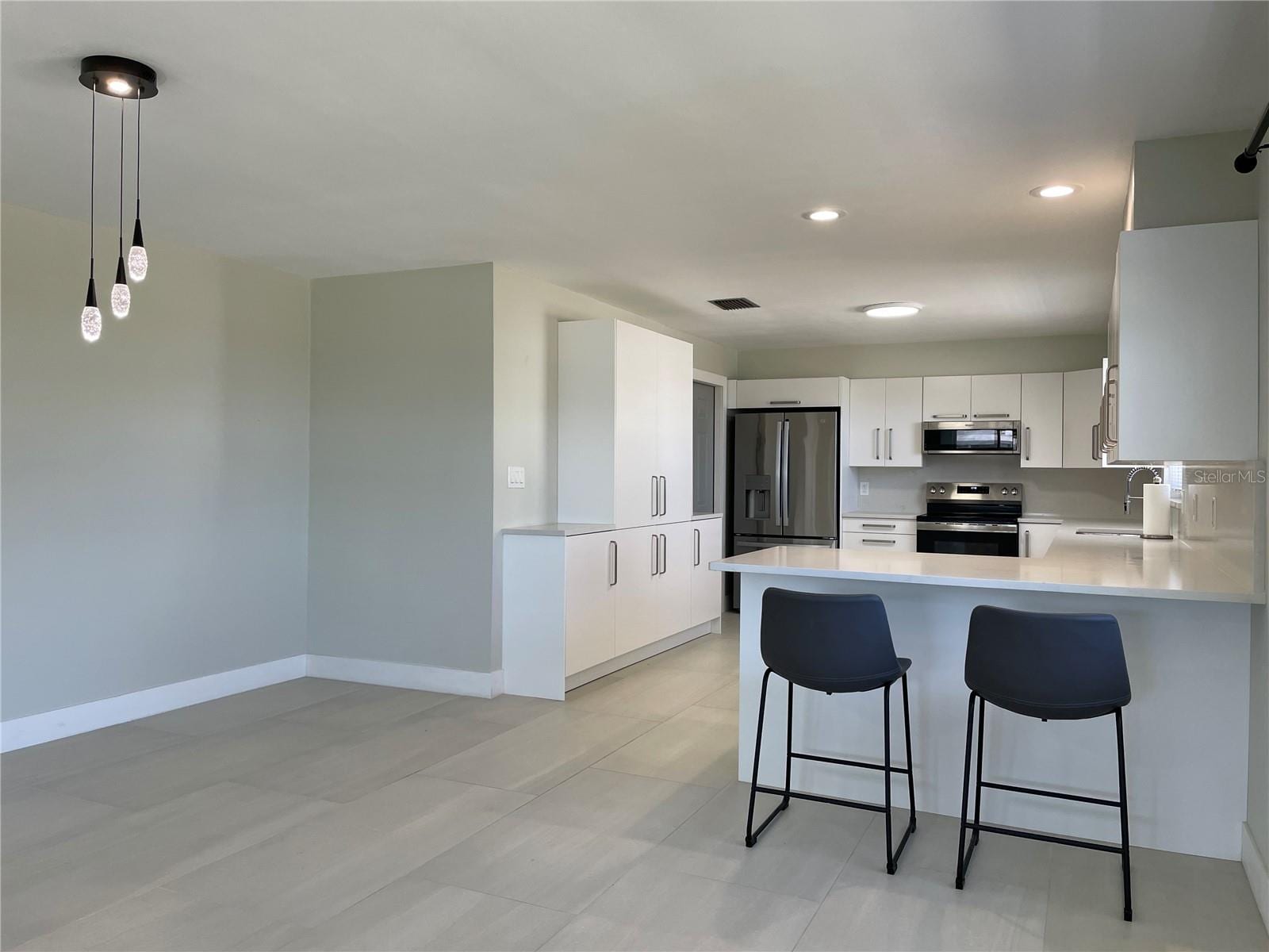 14181 E Parsley Dr photo 5