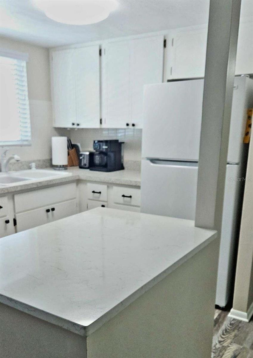 5942 Welcome Rd #H24 photo 5