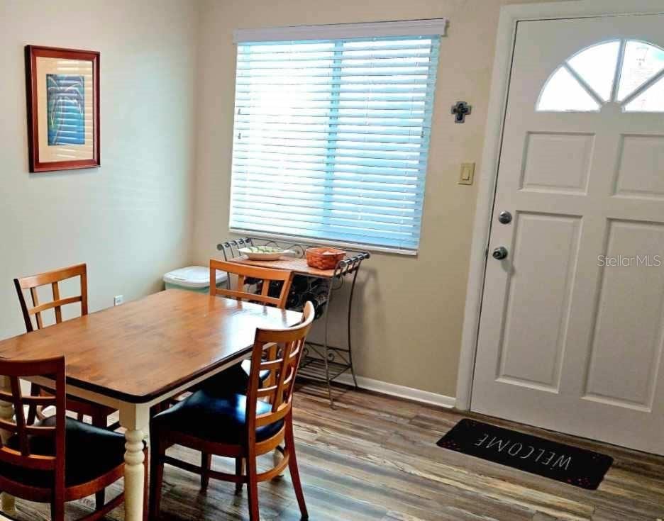 5942 Welcome Rd #H24 photo 4