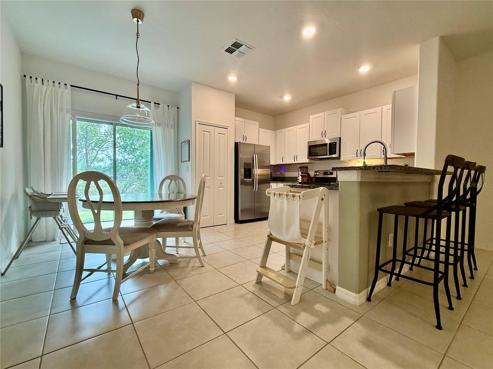 21312 Darter Rd photo 4