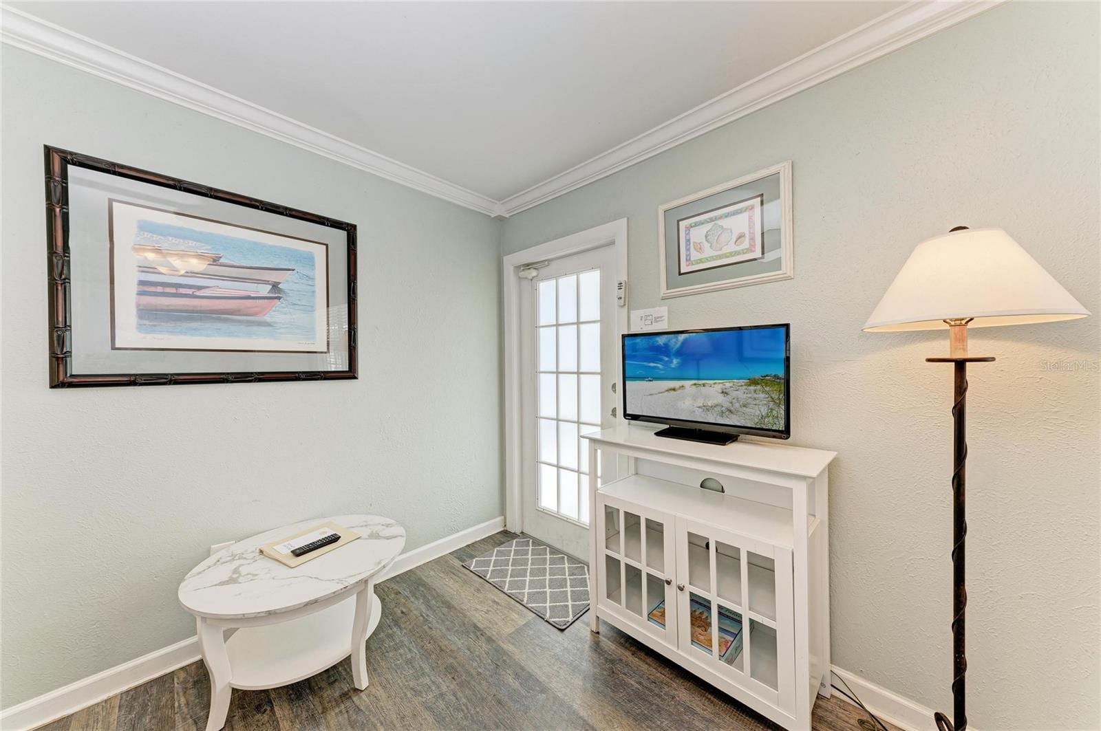 1603 Gulf Dr N #26 photo 4