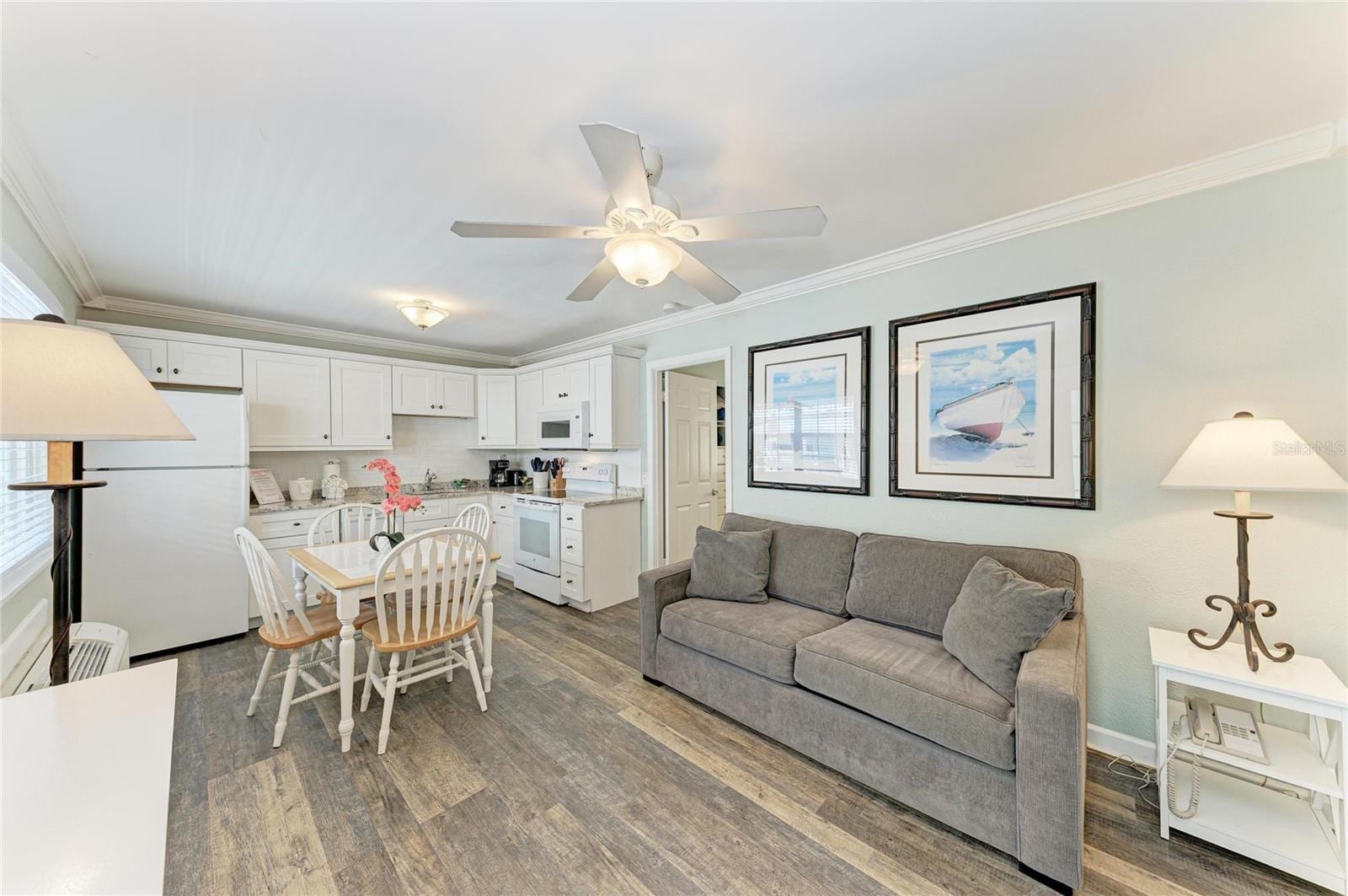1603 Gulf Dr N #26 photo 5