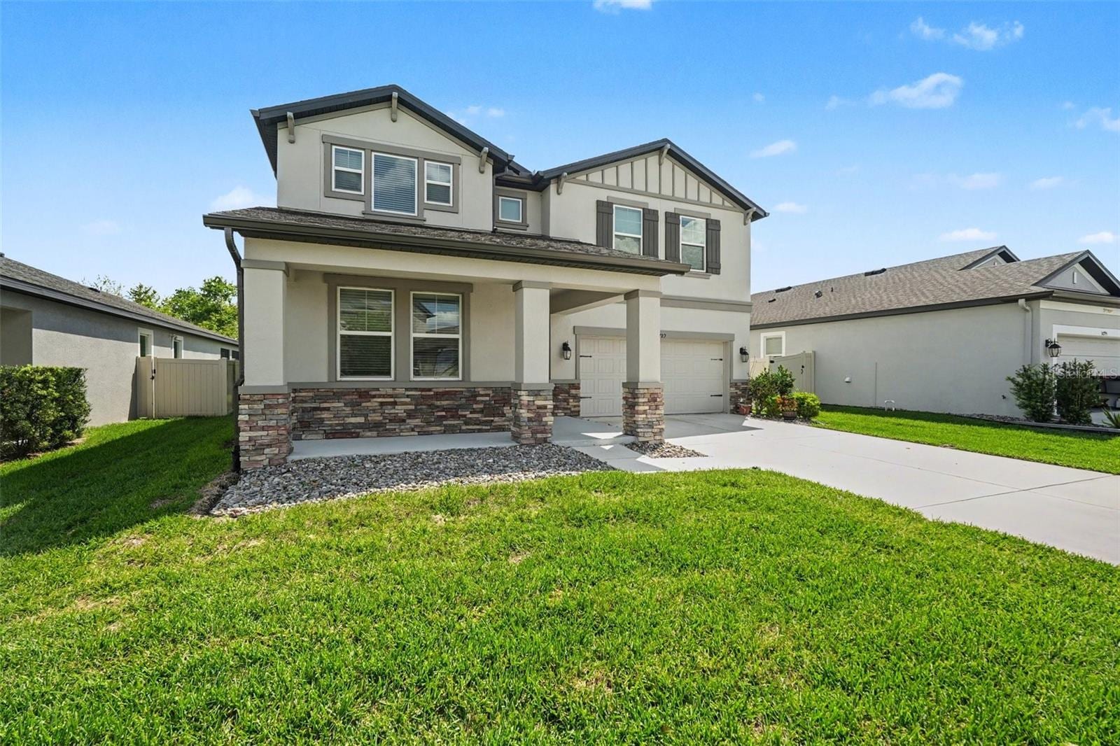 30789 Parrot Reef CT photo 3