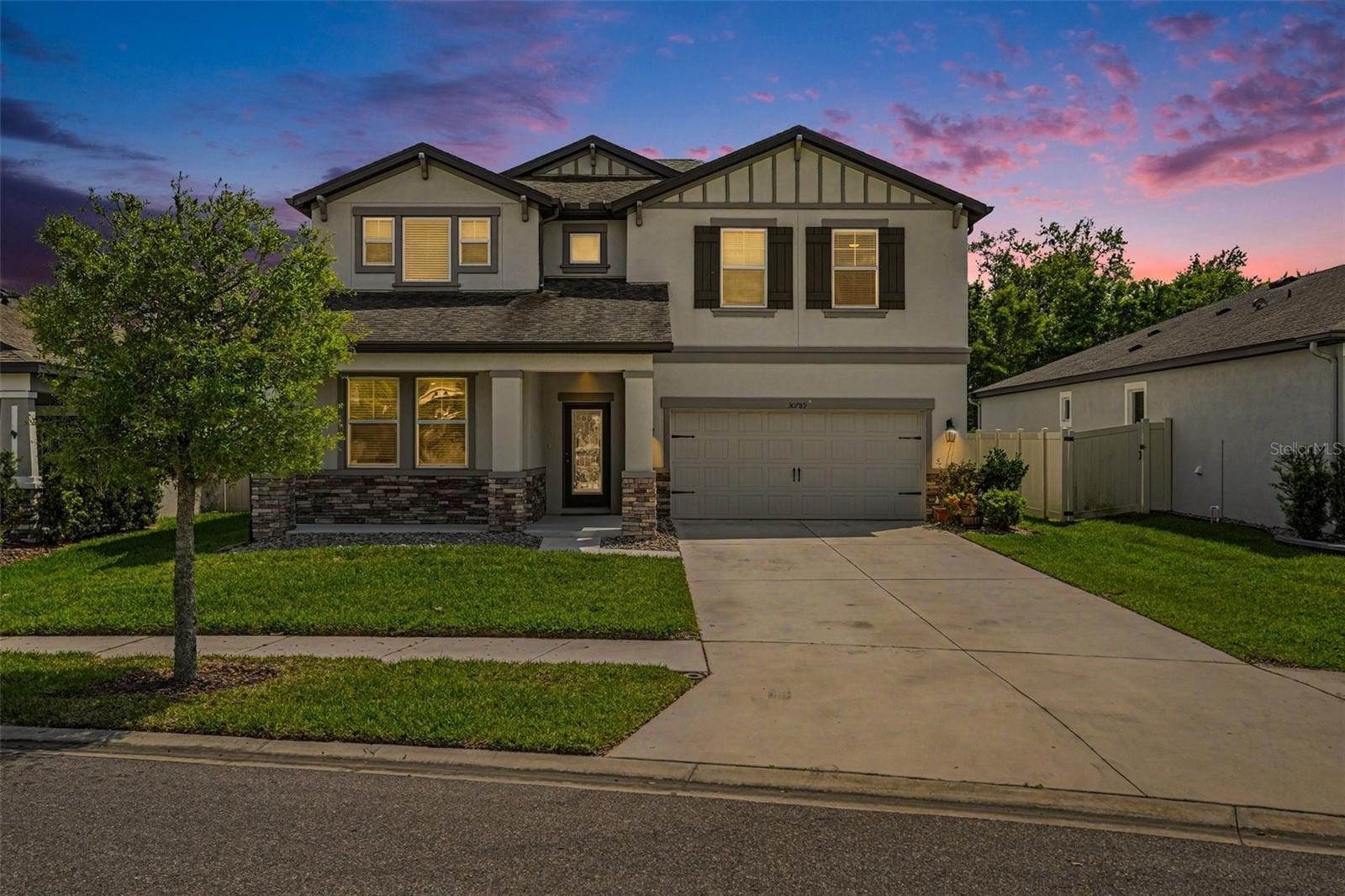 30789 Parrot Reef CT photo 4