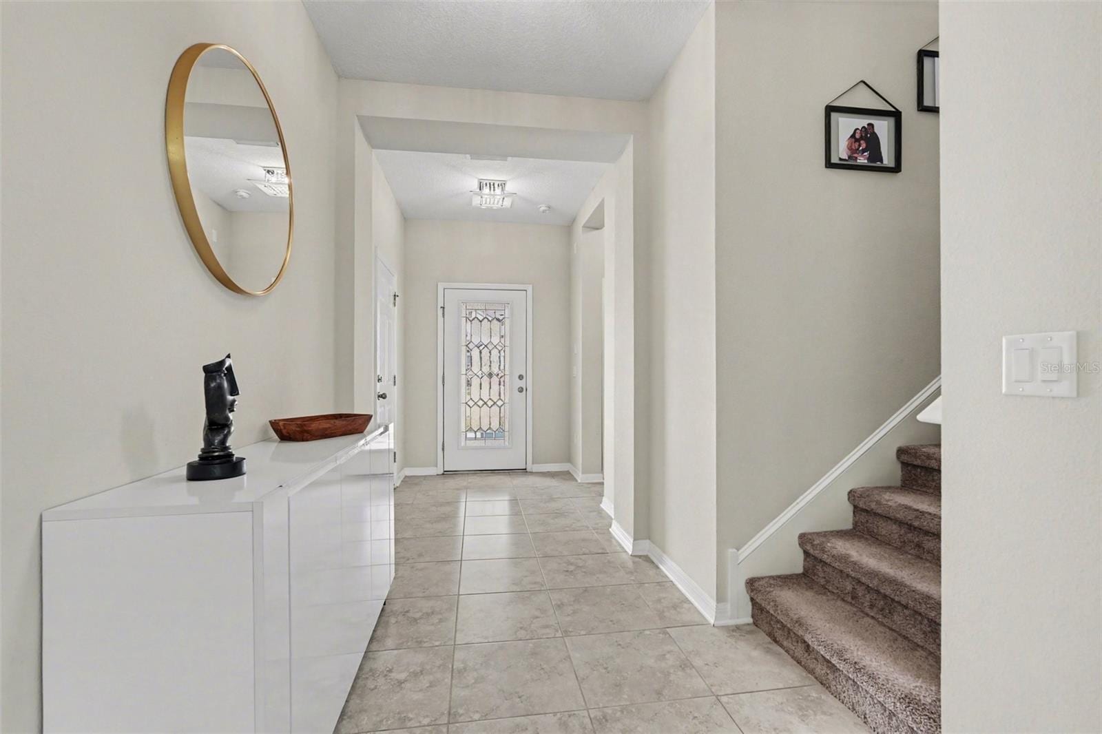 30789 Parrot Reef CT photo 5
