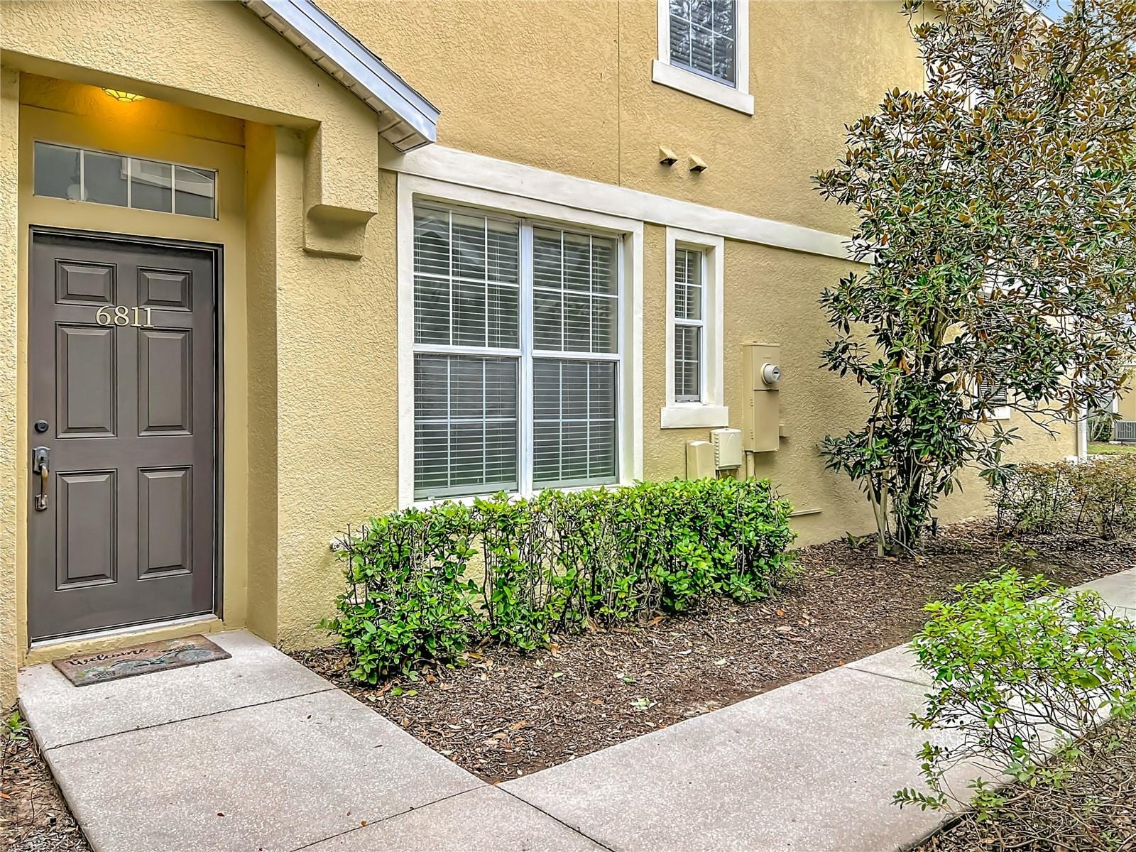 6811 Breezy Palm Dr photo 2