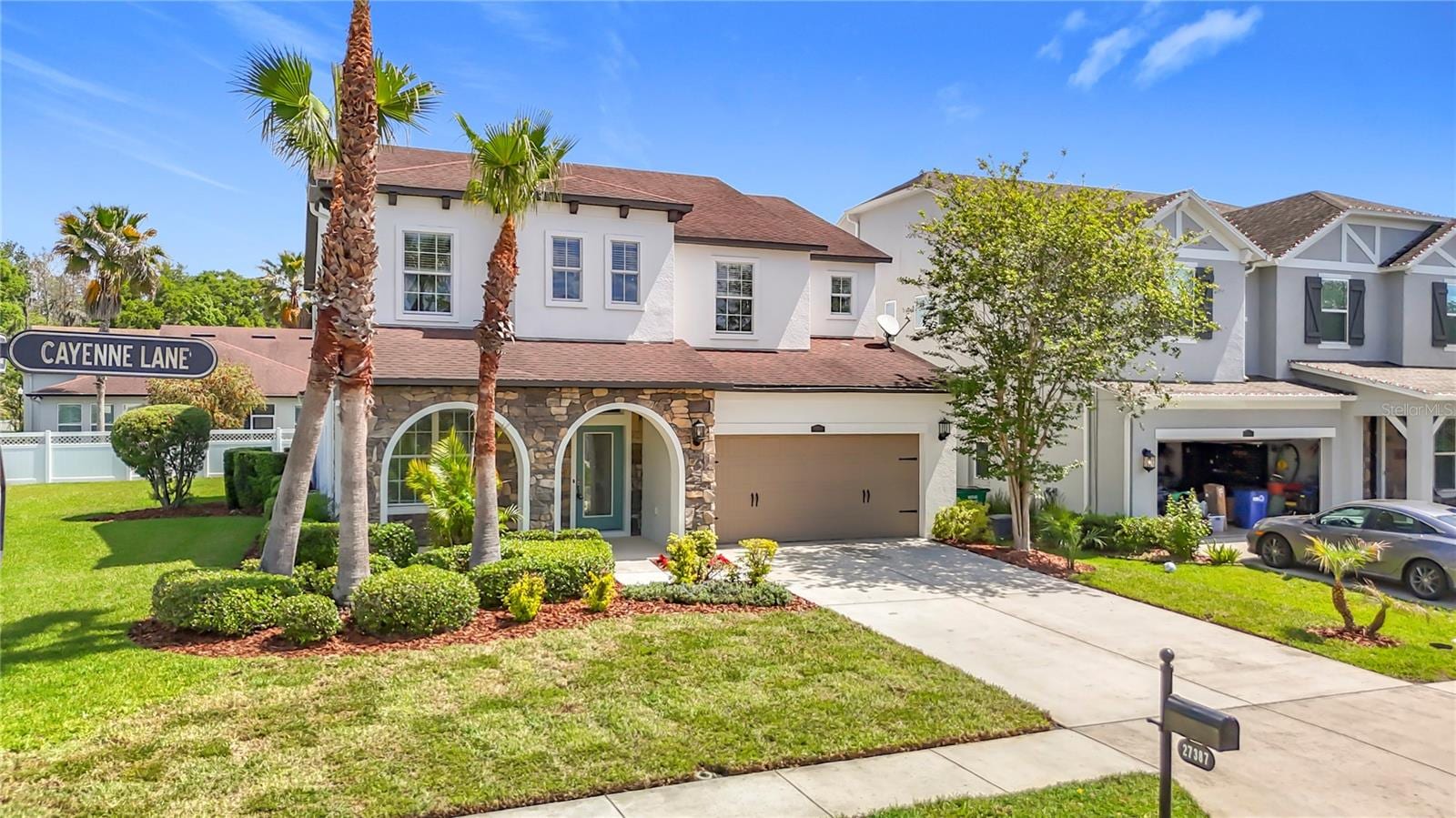 27387 Cayenne Ln photo 5