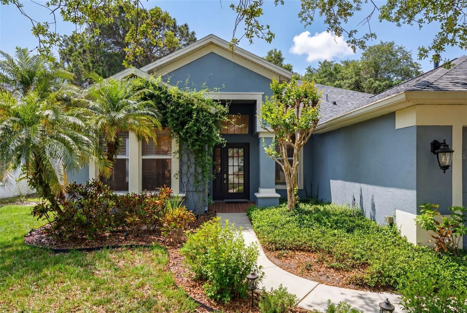 4956 Creekside Trl photo 3