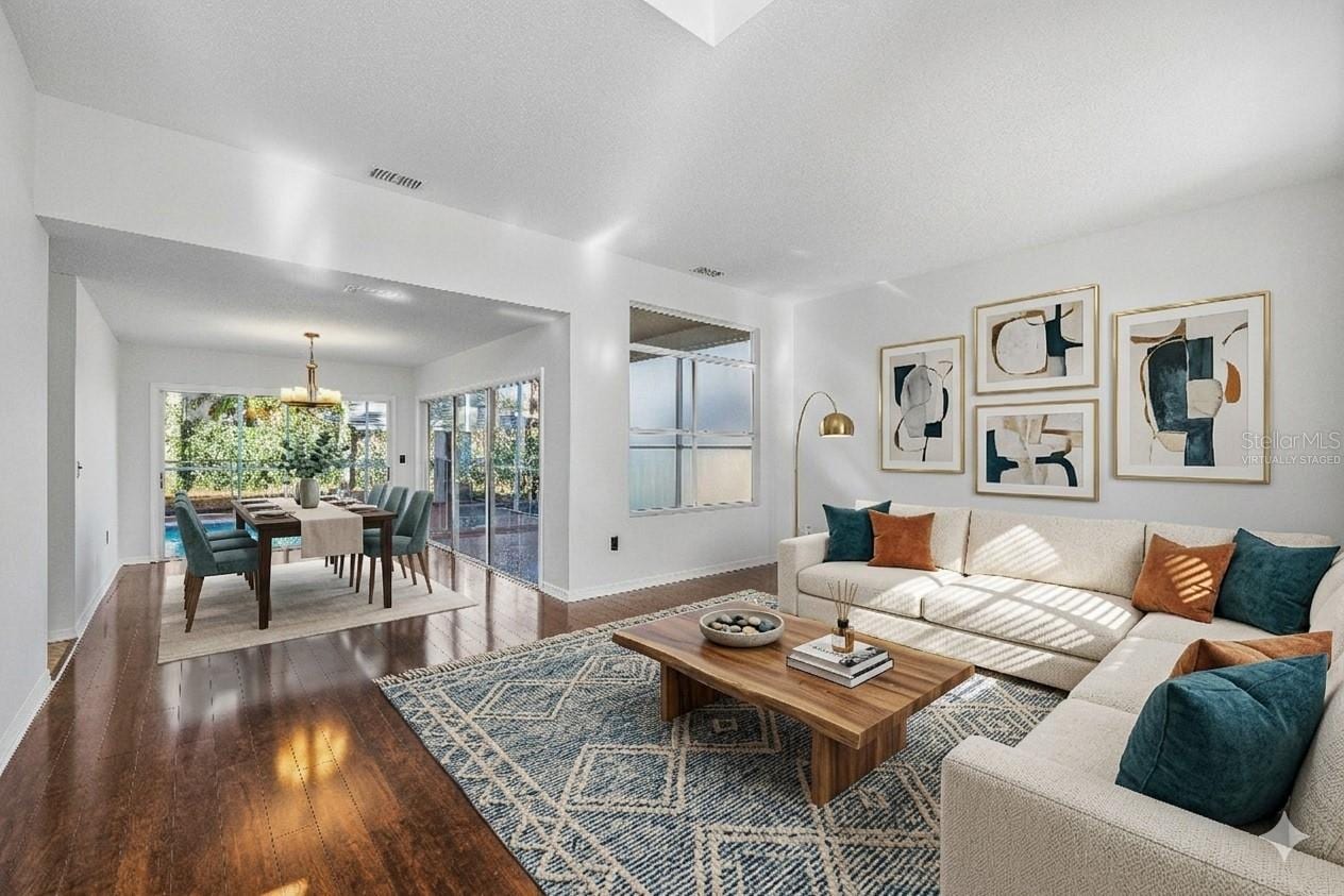 17705 Esprit Dr photo 4