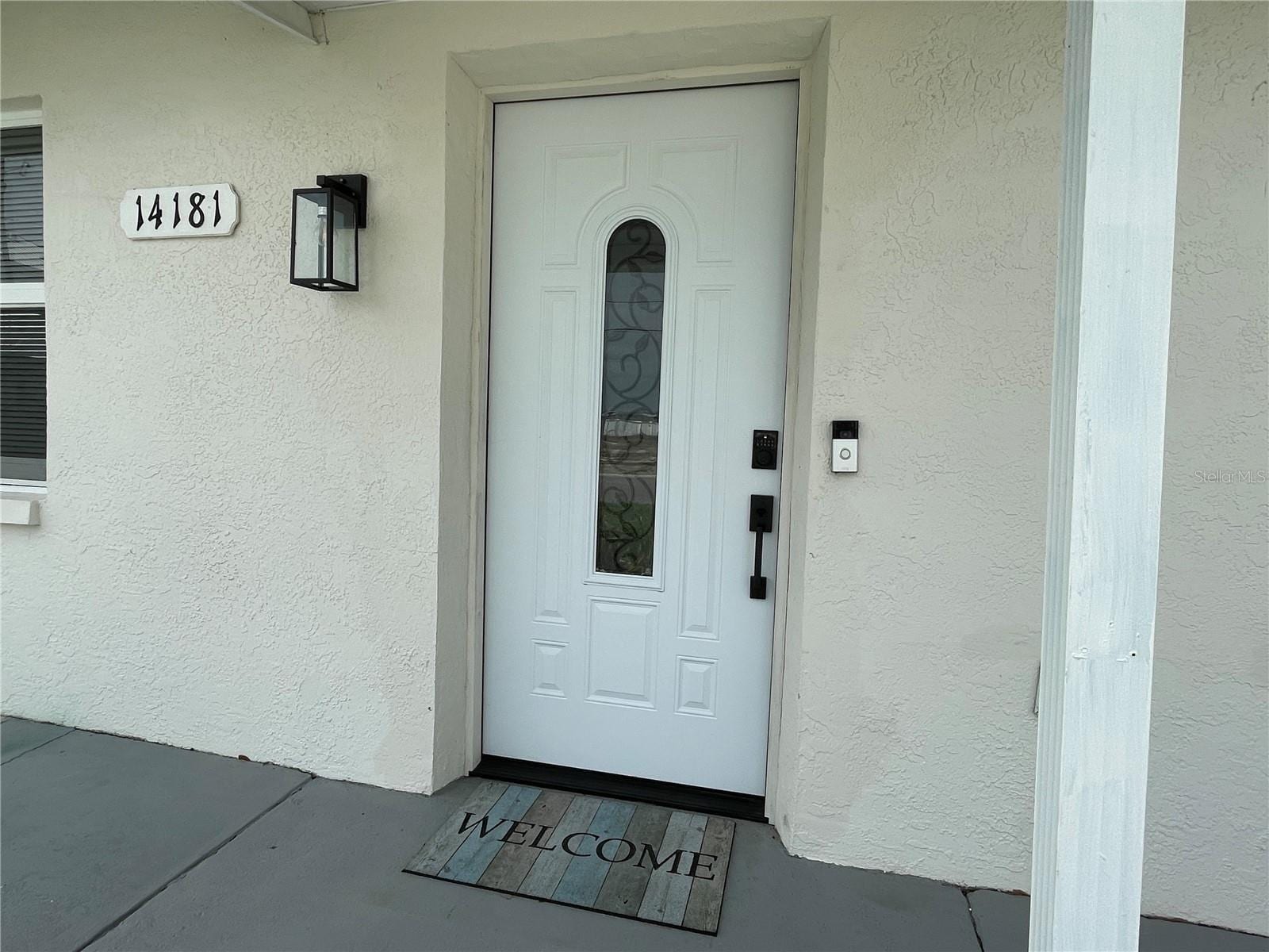 14181 E Parsley Dr photo 4