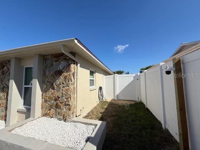 8819 Woodmont Ln photo 3