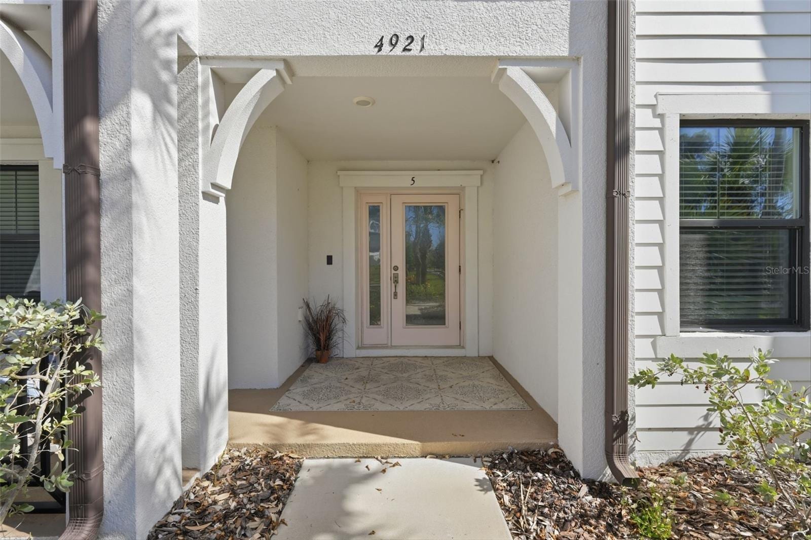 4921 W Paul Ave #5 photo 5