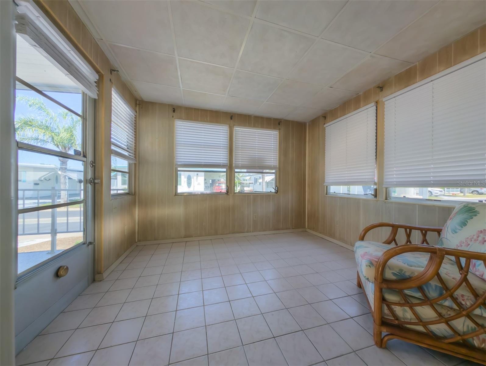 229 Dixie photo 2