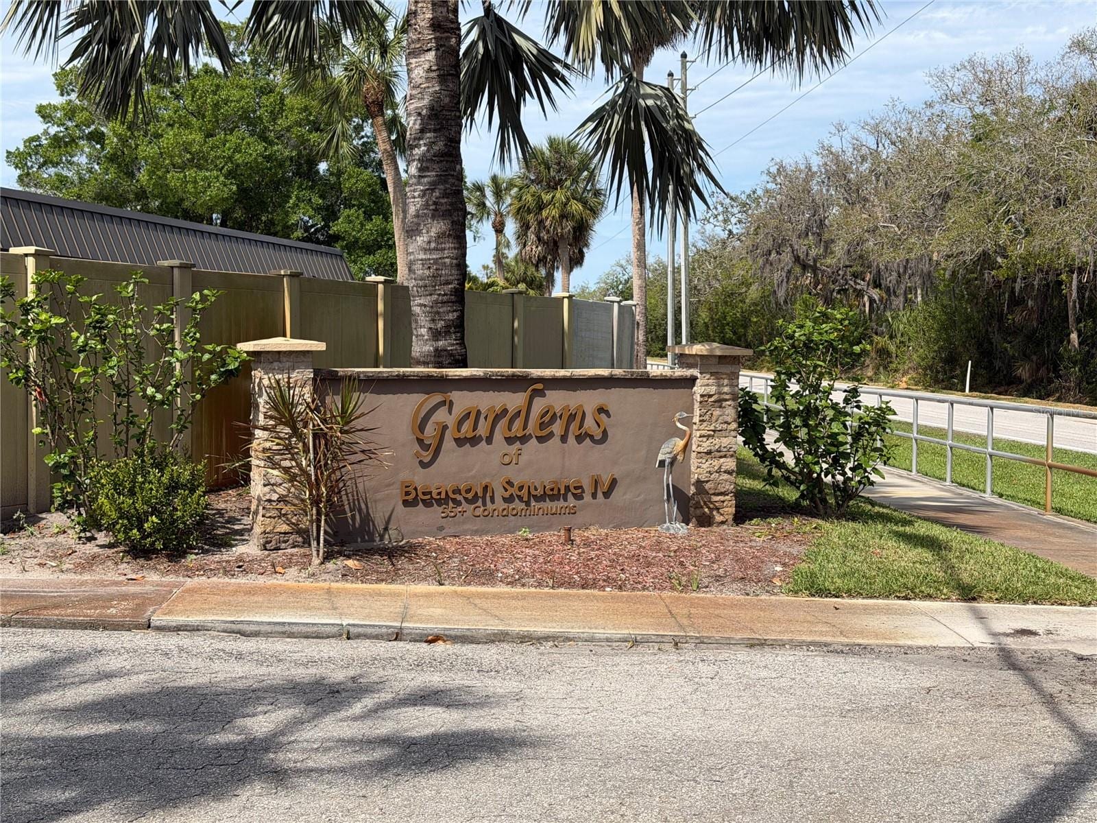 4412 Sunstate Dr #A photo 3