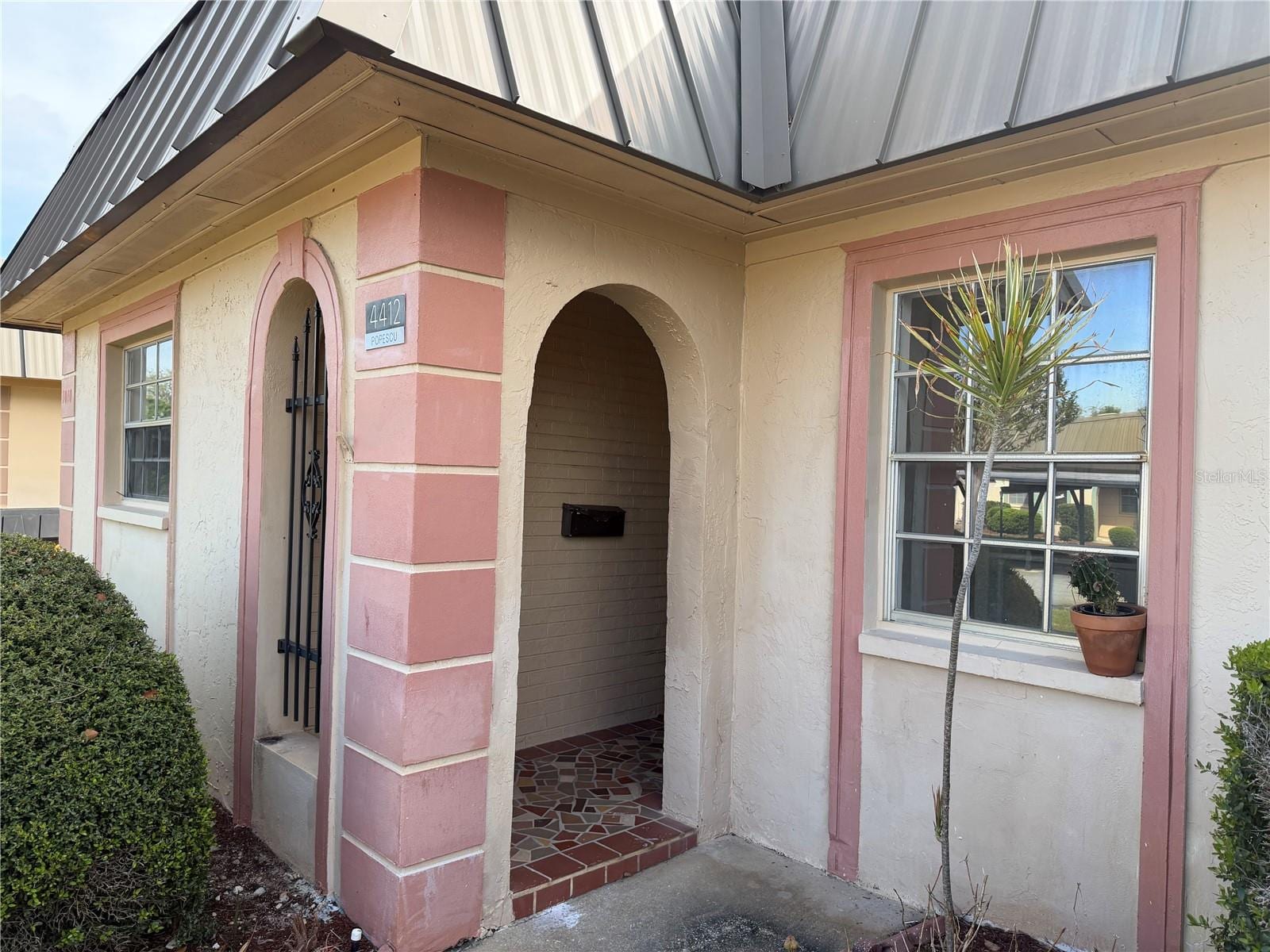 4412 Sunstate Dr #A photo 2