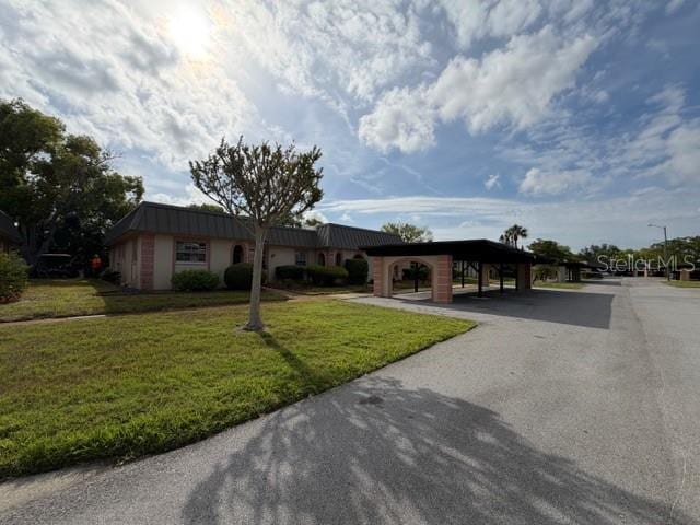 4412 Sunstate Dr #A photo 4