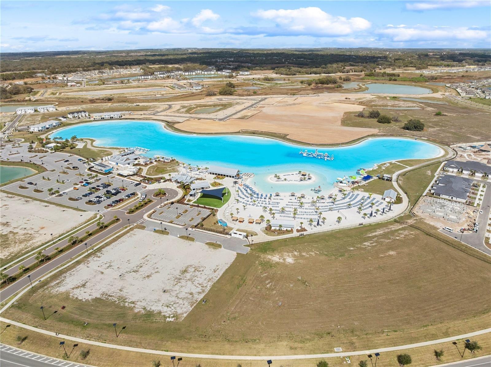 31506 Magna Gulf Loop photo 5