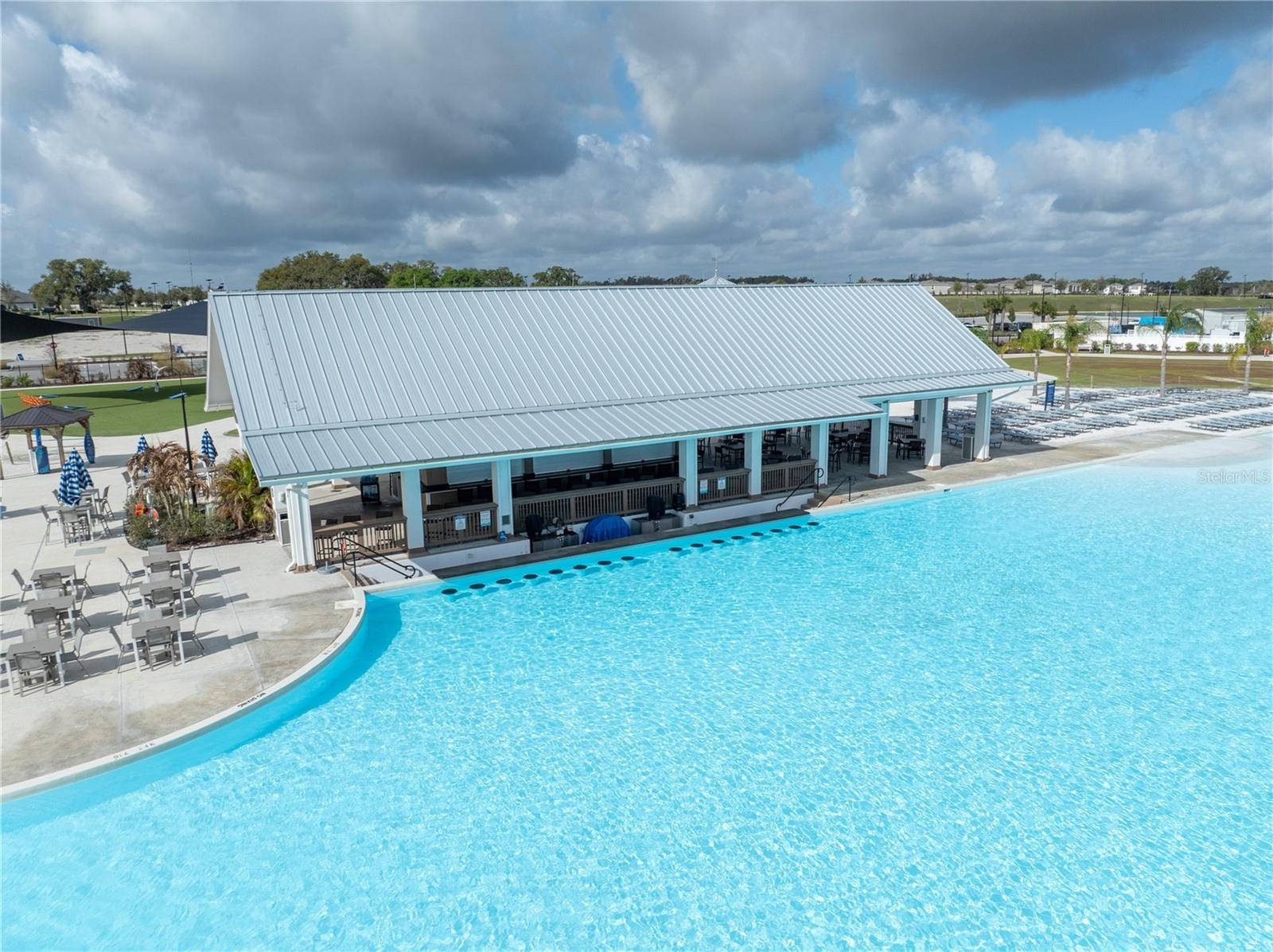 31506 Magna Gulf Loop photo 4