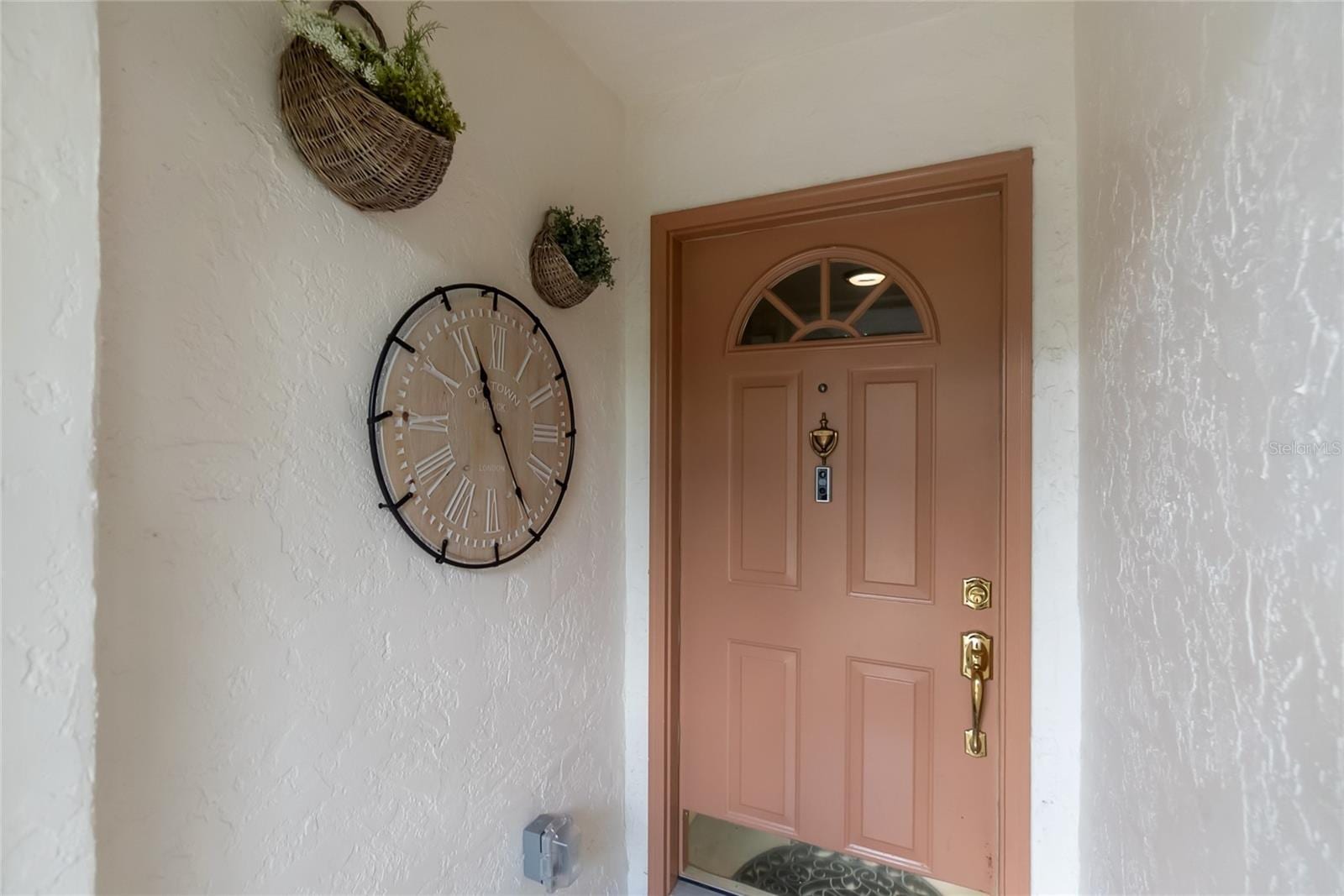 4242 Madeira CT #3315 photo 2