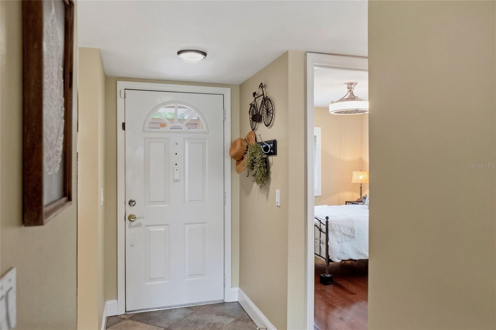4242 Madeira CT #3315 photo 3