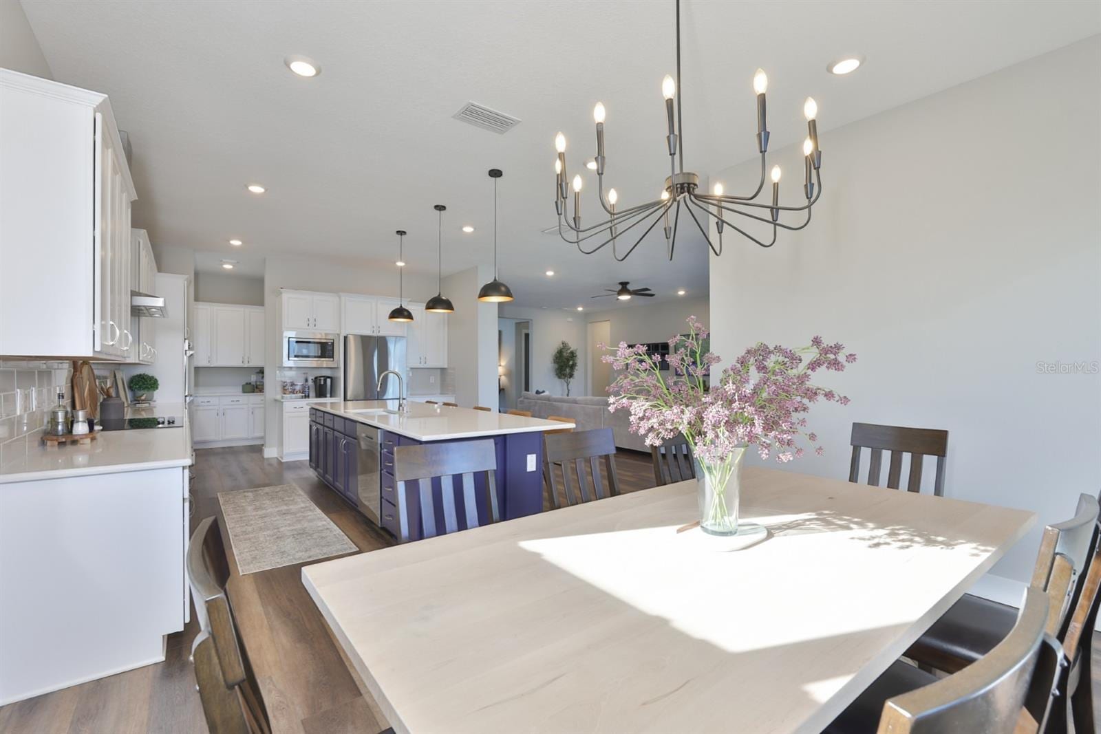 8462 Ivy Stark Blvd photo 4