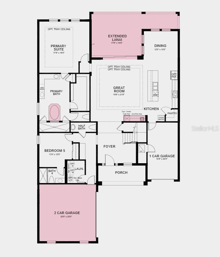 16286 Alpha Grove Pl photo 3