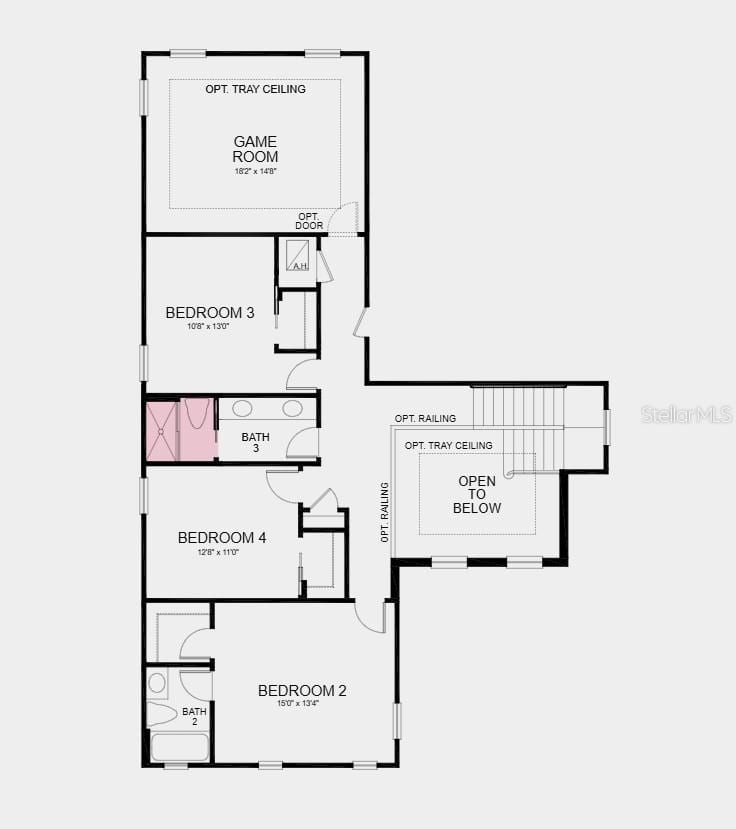 16286 Alpha Grove Pl photo 4