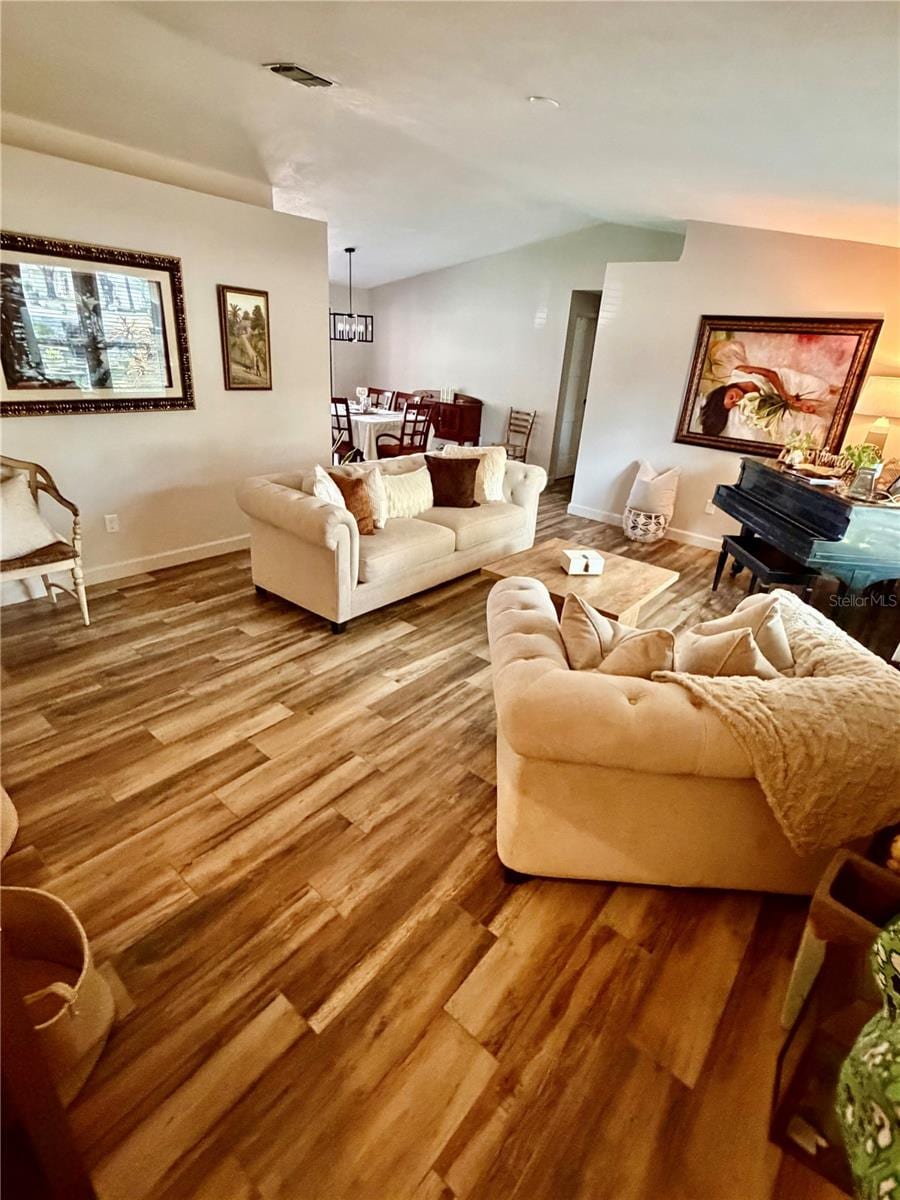 15116 Trail Creek Pl photo 5