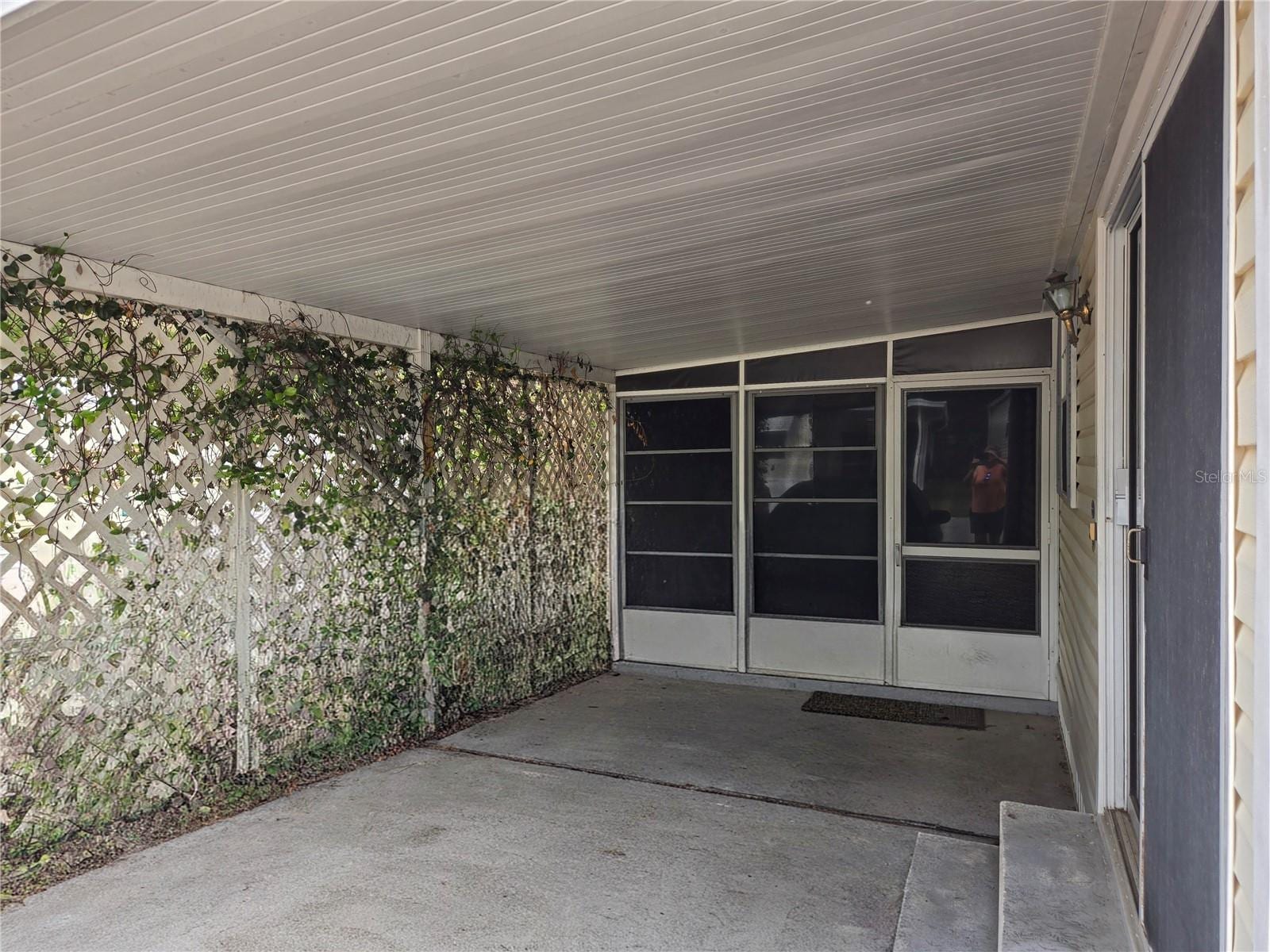 39326 Recess Dr photo 3