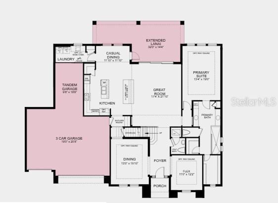 11270 Kingly Ln photo 2