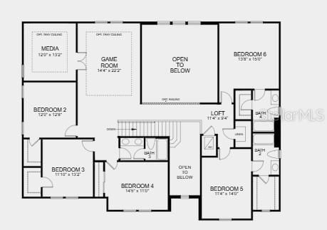 11270 Kingly Ln photo 4