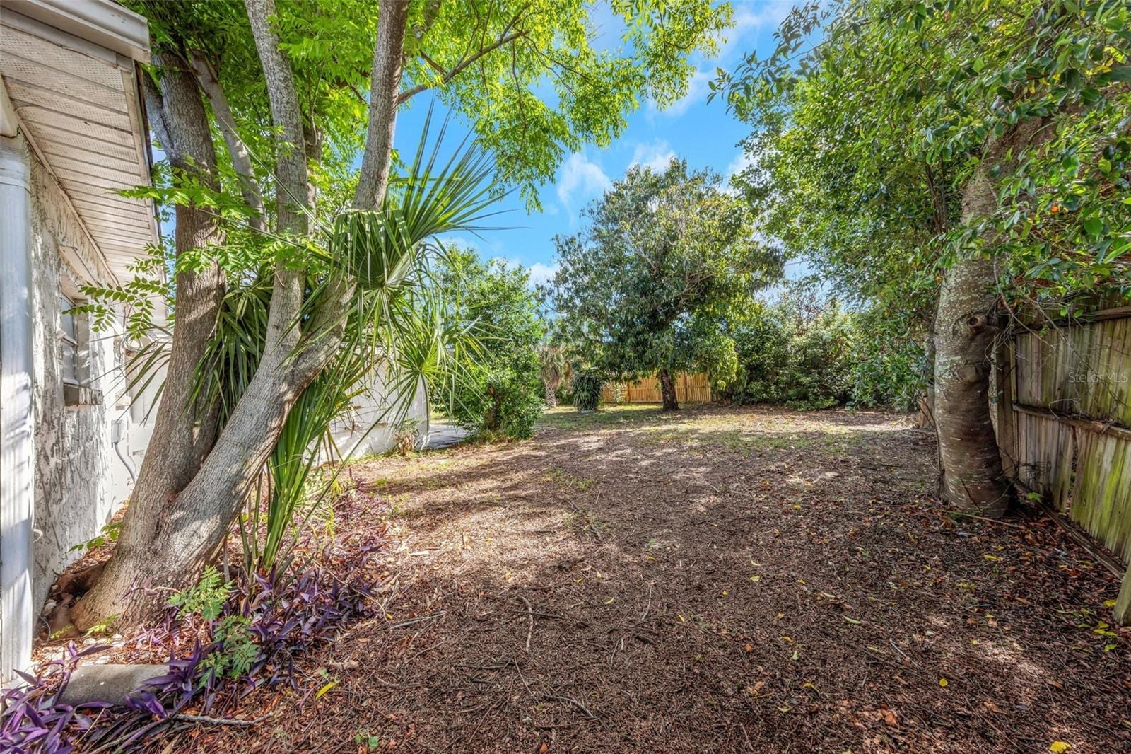 4040 Flamingo Dr photo 2
