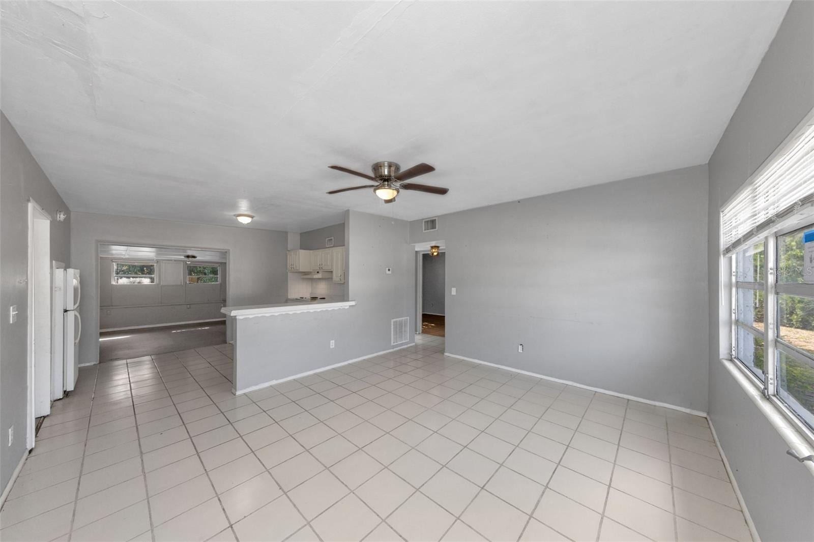4040 Flamingo Dr photo 5