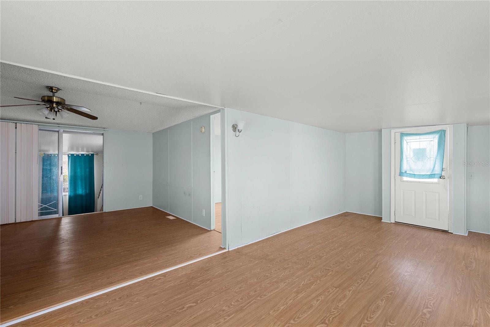 36941 Beth Ave photo 5