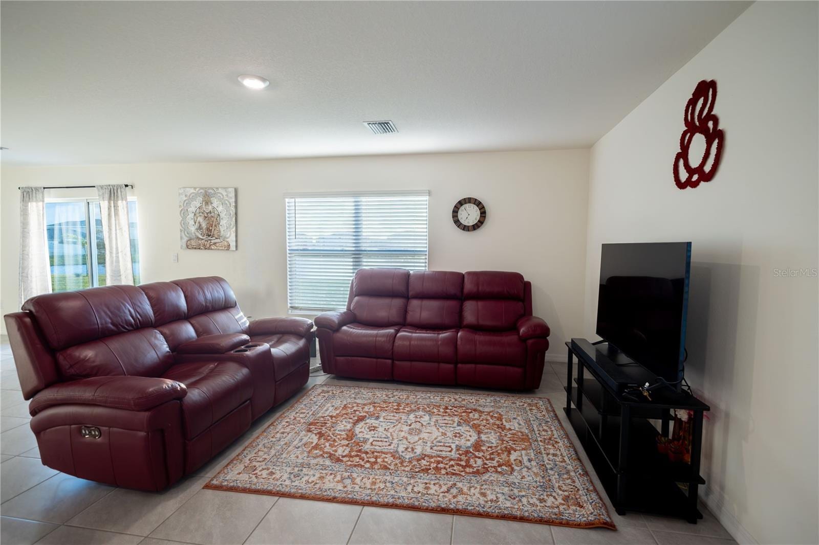 16546 Mosaic Oar Dr photo 4