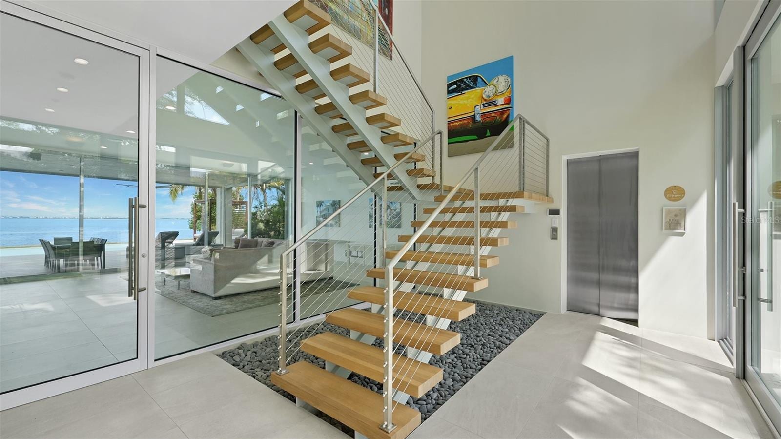 4123 Bay Shore Rd photo 4