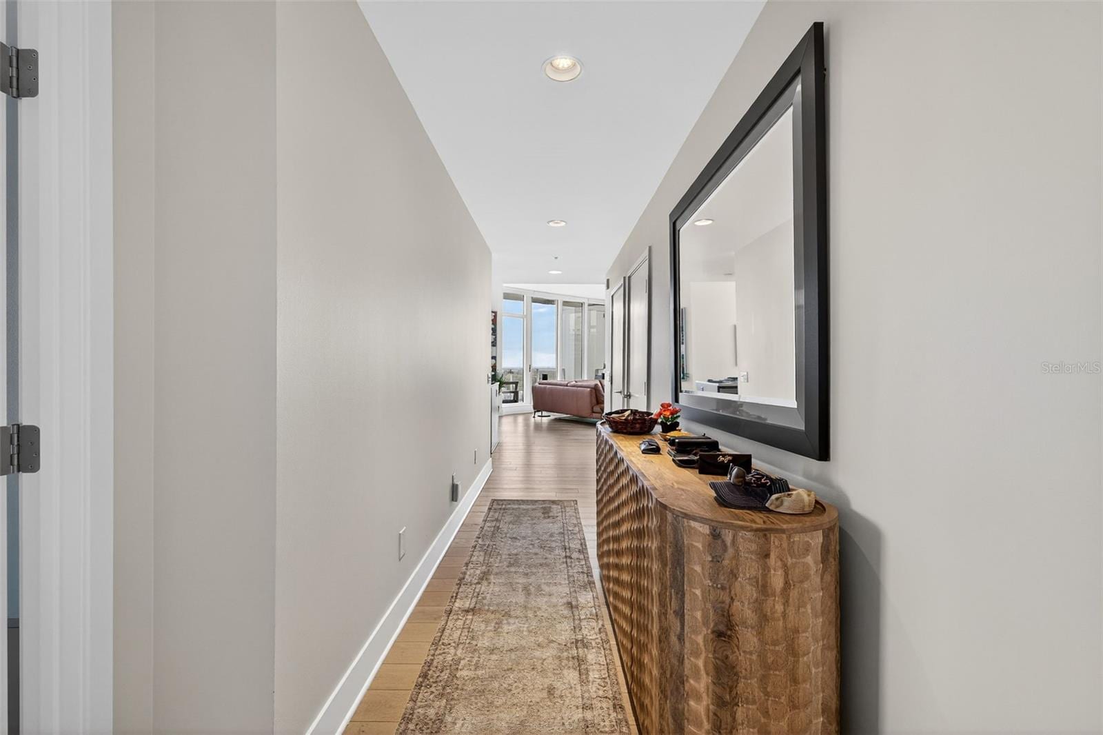 175 1st St S #3102 photo 3