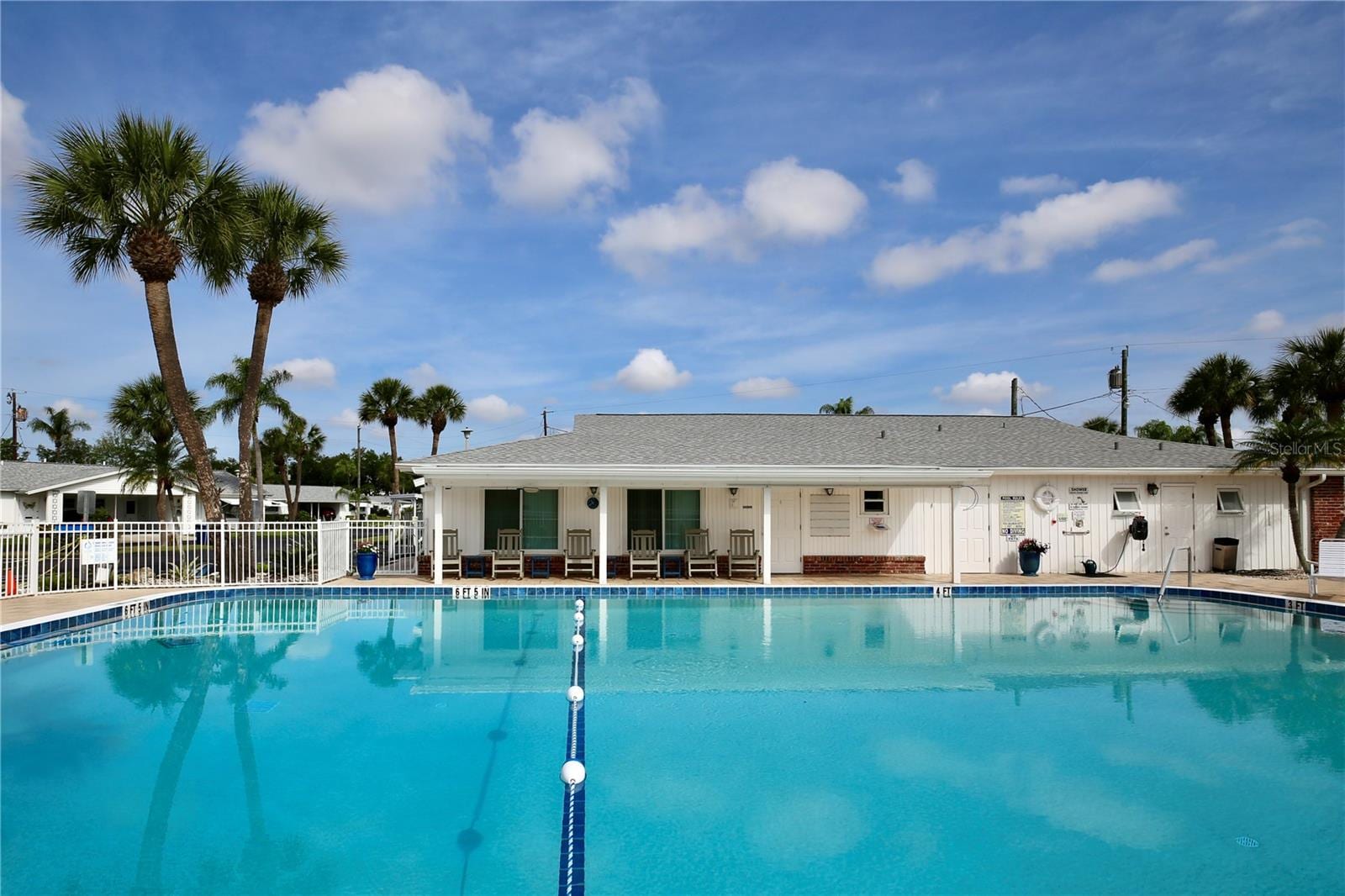 2221 Orange Blossom Ln photo 5