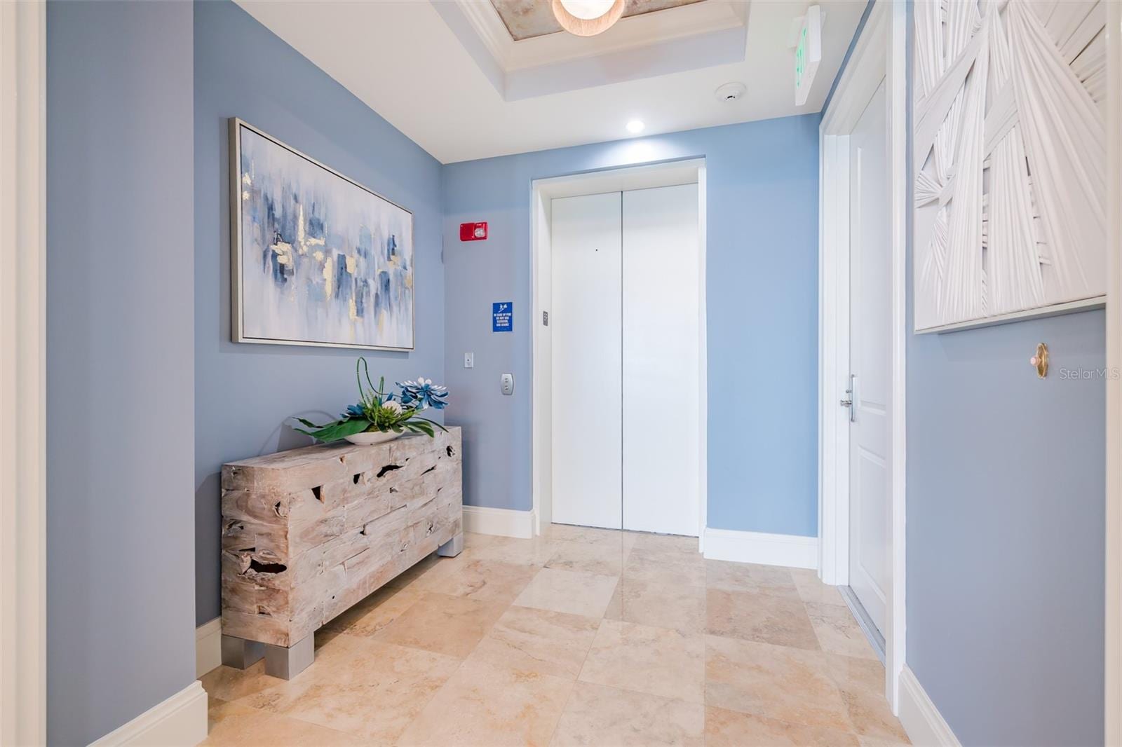 130 Riviera Dunes Way #802 photo 3
