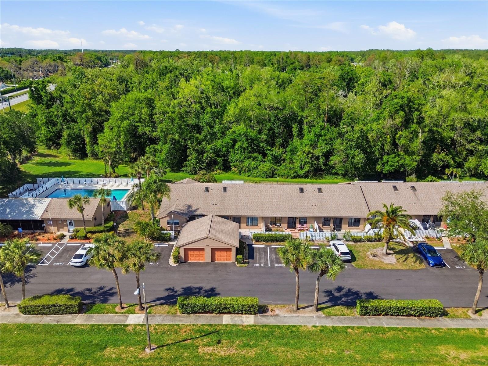 3135 Charter Club Dr #B photo 4