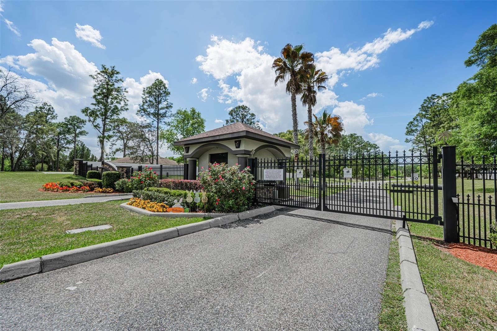 15747 Sago Dr photo 4