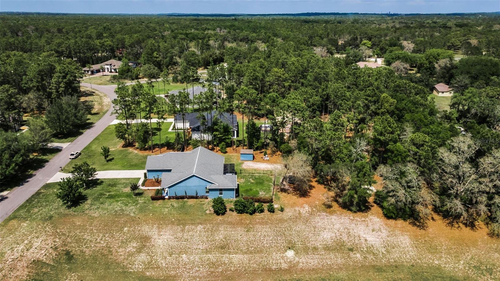 15747 Sago Dr photo 5