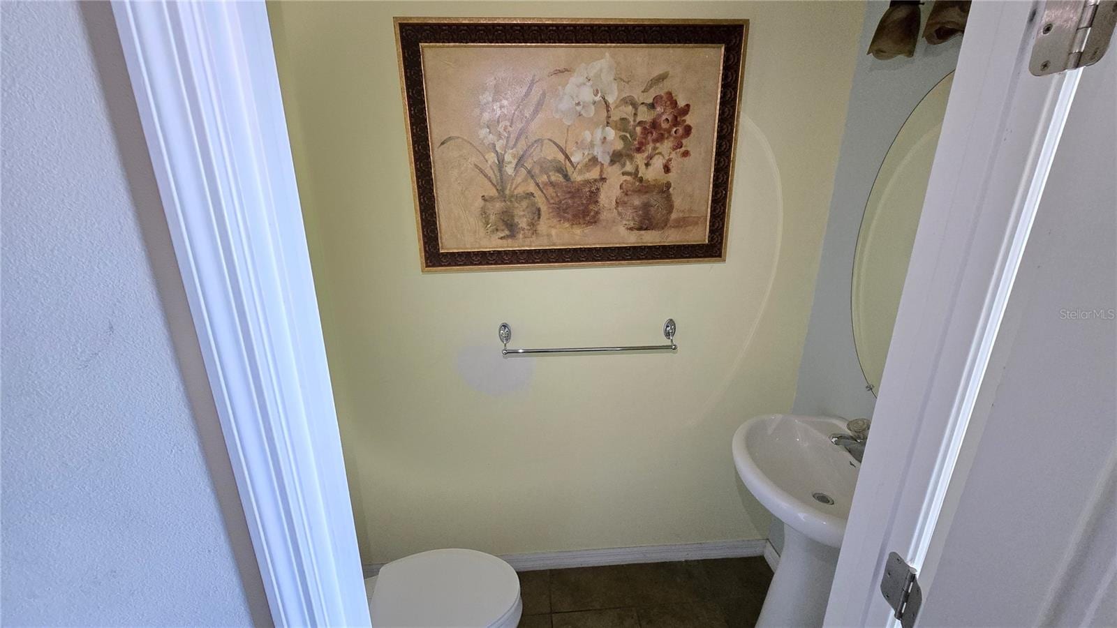 1507 Talisker Dr photo 5